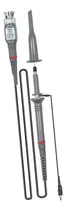 Comprar Adapt To Dso Tc2 Tc3 Osciloscopio Clip Multímetro P6100