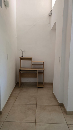 Venta Ph 2 Dormitorios