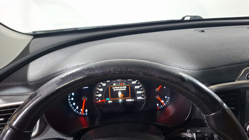 Kia Sorento 3.3 EX PACK AT