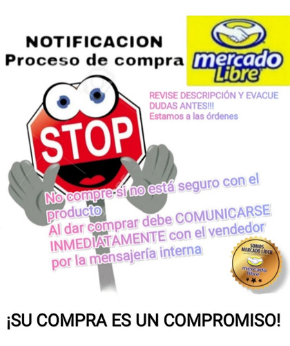 Imagen 4 de 4 de Parches Para El Dolor Bálsamo De Tigre Pack Por 3 Unidades