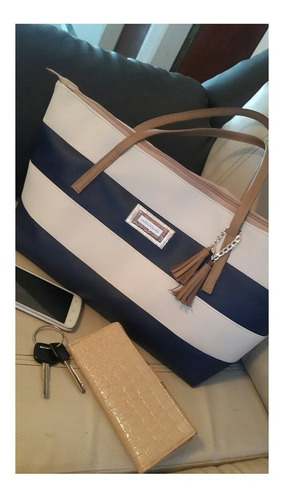 Carteras Dama Licieli Dos Santos 2019 (originales)