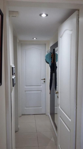 Imagen 13 de 22 de Venta - Departamento Tres Ambientes - San Miguel