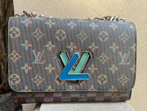 Louis Vuitton Monogram En Mercado Libre Argentina