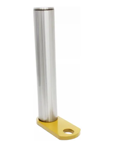 Pino De Articulação Biza Premium 2641702 323fl 325f 325fl