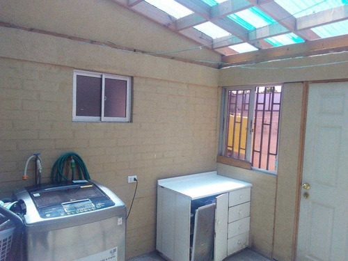 Imagen 14 de 15 de Casa Esquina Idea Para Proyecto Comercial