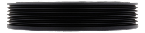 Polea Cigueñal Pegueot 308 Gti 1.6 2008/2014