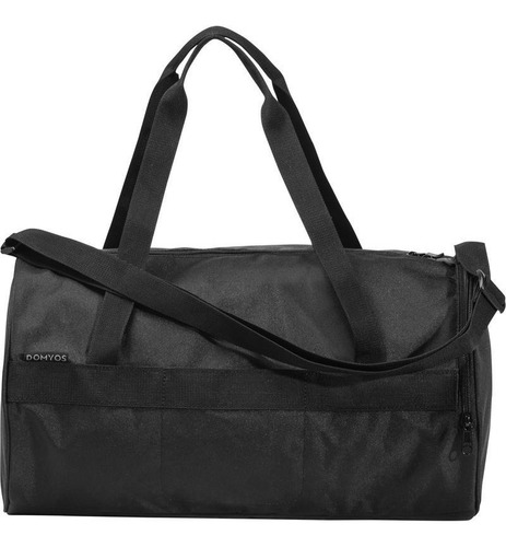 Maleta Para Combate Profesional 20 Lt
