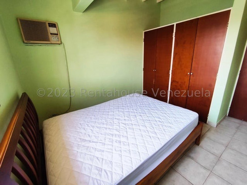 Imagen 6 de 30 de Casa En Alquiler En Cabudare 23-26604 Susana Arrieche