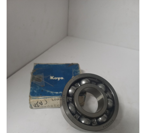  Rodamiento Transfer Toyota Samurai 3f 2f  90363-35022