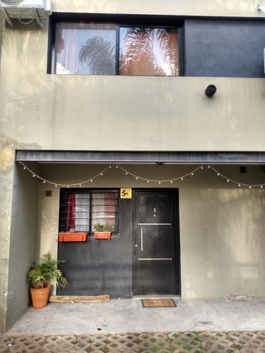 Imagen 2 de 11 de Departamento En Venta En San Miguel