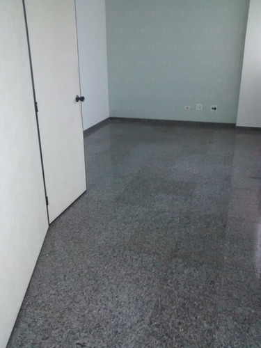 Residenza Imóveis Vende - Ref.: 5190 - Ref5190