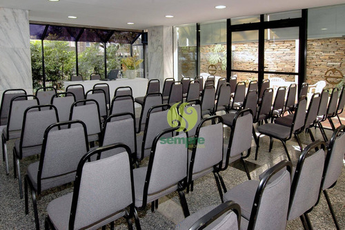 Imagem 6 de 15 de Prédio À Venda, 2.981 M² - Savassi - Belo Horizonte/mg - Pr0027