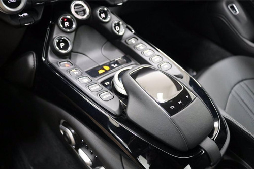 Imagem 15 de 15 de Aston Martin Vantage V8 Coupe 2p