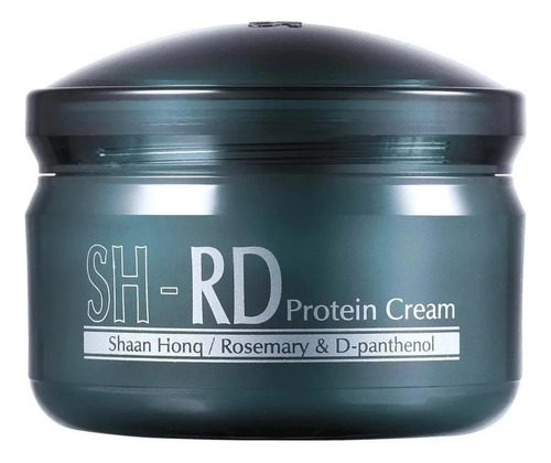 N.p.p.e. Sh-rd Protein - Leave-in 80ml +