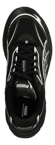 Zapatilla Puma Velophasis Always On