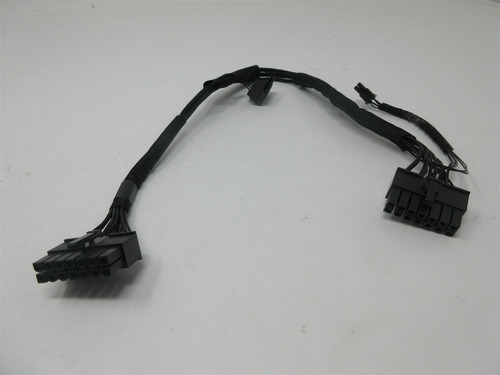 Apple iMac Mb950ll/a Optical Drive Connector Cable A1311 Ddg