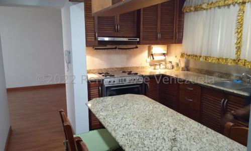 Imagen 14 de 15 de Lizmar Cottua 04122503801 La Trinidad Mls #22-17935