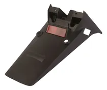 Comprar Guardabarros Trasero Porta Patente P\u002F Honda Tornado 250 Mtc