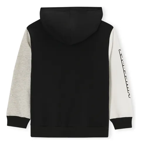 Sudadera minecraft c&a deals