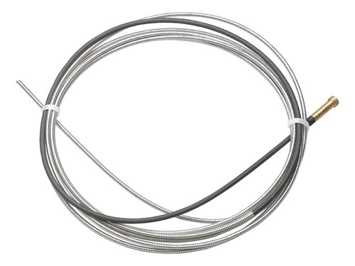 Conduit Liner Universal Alambre Acero 250a 15ft