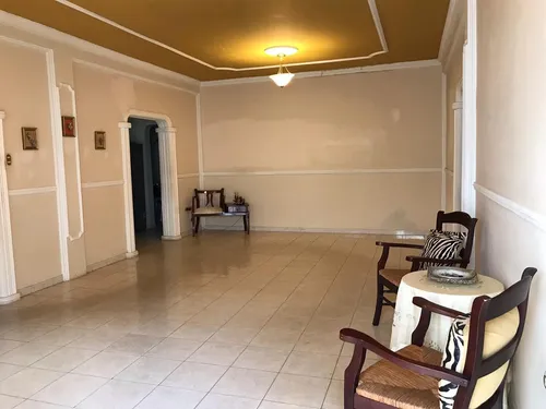 Se Vende Casa Urb.la Floresta