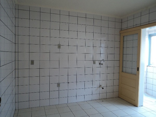 Imagem 7 de 12 de Apartamento - Sao Francisco - Ref: 5936 - V-5936