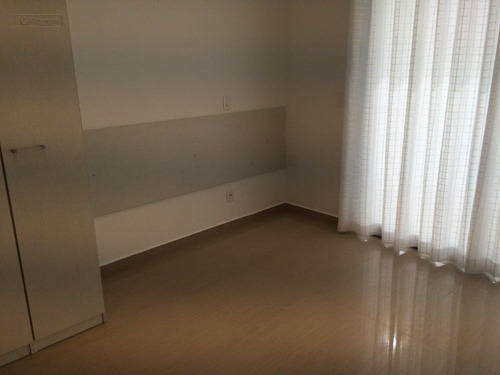 Imagem 11 de 15 de Apartamento - Tambore - Ref: 70822 - L-70822
