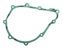Comprar Junta Da Tampa Magneto Estator Honda Cg Fan 125 2009 Até2016