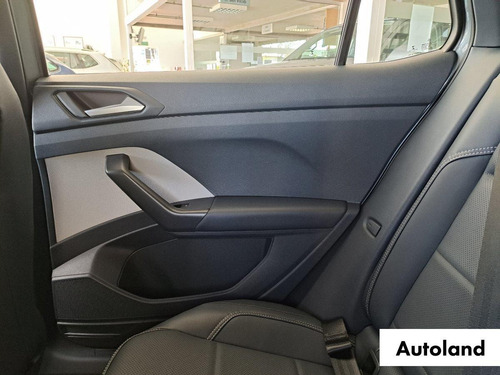 Imagen 23 de 25 de Volkswagen T-cross Highline 1.0 2022 0km - Autoland