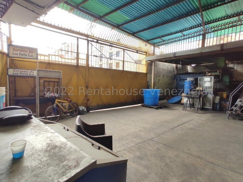 Imagen 25 de 29 de Baja De Precio Fondo De Comercio En Venta Zona Centrica Turmero Mls #23-6015 Cp