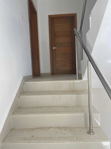 Imagen 3 de 14 de Residencial Shalom Bani