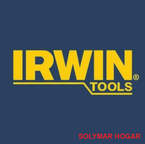 Cortadora De Cerámica 75 Cm Irwin Guantes De Regalo E/gratis