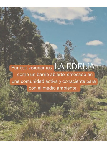 Venta De Exclusivos Lotes Tipo Chacra Con Vista Infinita En Sierras De Rocha -uruguay - Desde 1.500 Mt2