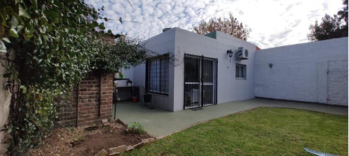 Casa Ph En Venta En Haedo Chico