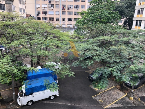 Imagem 29 de 30 de Prédio Comercial Avenida Mem De Sá Lapa Centro Do Rio - Loc0017q - 32987182