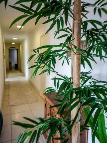 Imagem 12 de 30 de Apartamento À Venda - Praia Das Pitangueiras - Guarujá Sp - 3 Dormitórios - Sacada - Reformado - Lazer - 1 Vaga - Ap4056 - 34710929