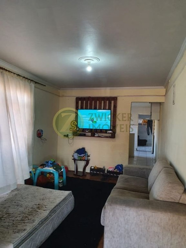 Imagem 2 de 30 de Venda: Boa Casa No Bairro Perdizes - Ca01010