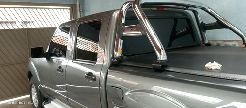 Ford Ranger 3.0 Xls Cab. Dupla 4x4 4p