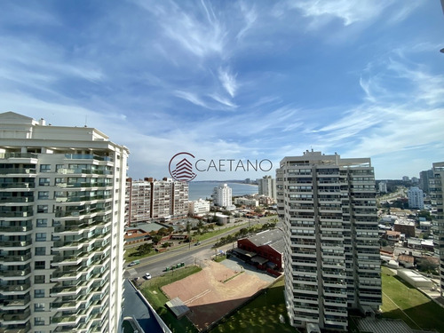 Imagen 6 de 22 de Torre Imperiale / Consulte