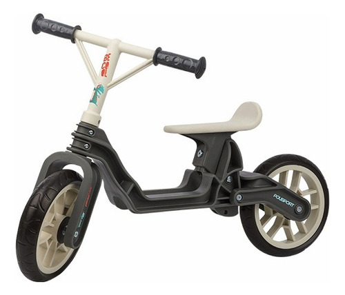 Bicicleta Niño Sin Ruedas Tipo Chivita Dia Del Niño