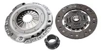 Comprar Kit Embrague Sachs Bmw E36 316 318 320 E36 E34 520 4cil 215m