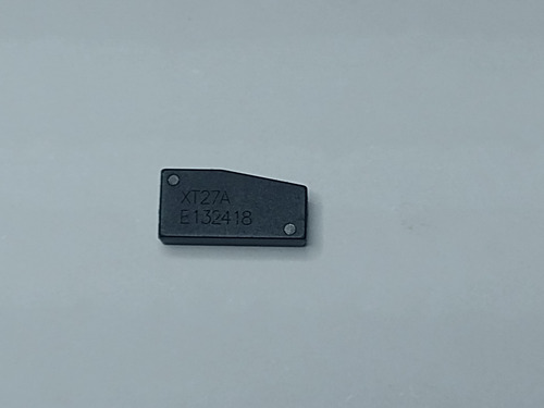 Ecu + Tablero + Chip De Llave Focus I 1.6l 8v(para Arrancar) (Usado)