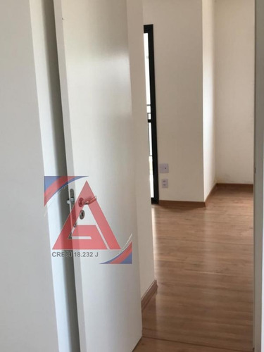 Imagem 13 de 15 de Ref.: 9394 - Apto Em Osasco Para Venda - V9394