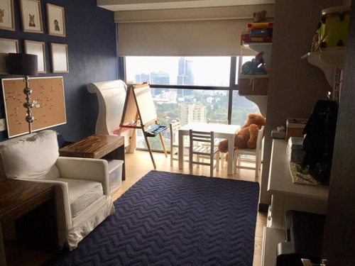 Imagen 10 de 15 de Departamento En Venta, Álvaro Obregón, Ciudad De México