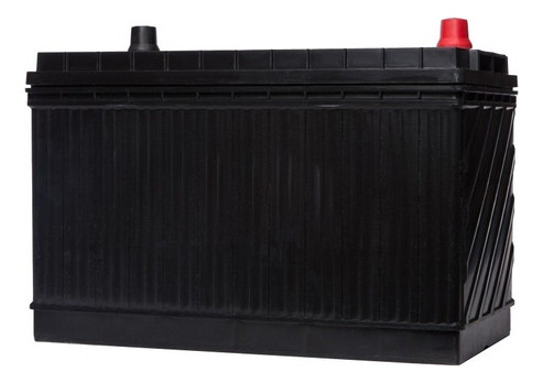 Batería Lth Servicio Pesado Modelo: L-30h-670