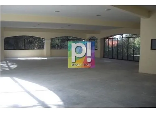 Venta/renta Casa Uso De Suelo Mixto Barrio Del Niño Jesús Tlalpan Cas_4628 Cm