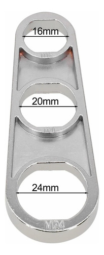 Llave De Aire Acondicionado, Herramienta De,