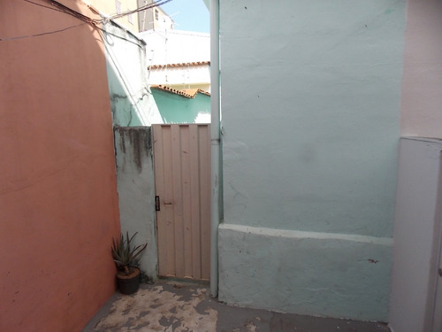 Imagem 24 de 29 de Casa À Venda, 8 Quartos, 1 Suíte, 2 Vagas, Inconfidentes - Contagem/mg - 25691