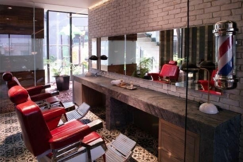 Imagen 27 de 30 de Departamento A Estrenar En Be Grand En Venta