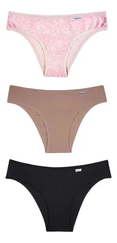 Ropa Interior Marca Romance MercadoLibre